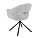 Linn Bisque Oasis - Livingfurn