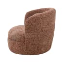 Britt Bordeaux - Livingfurn