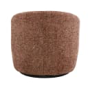 Britt Bordeaux - Livingfurn