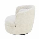 Britt Creme - Livingfurn