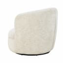 Britt Creme - Livingfurn