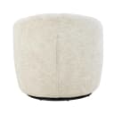 Britt Creme - Livingfurn