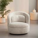 Britt Creme - Livingfurn