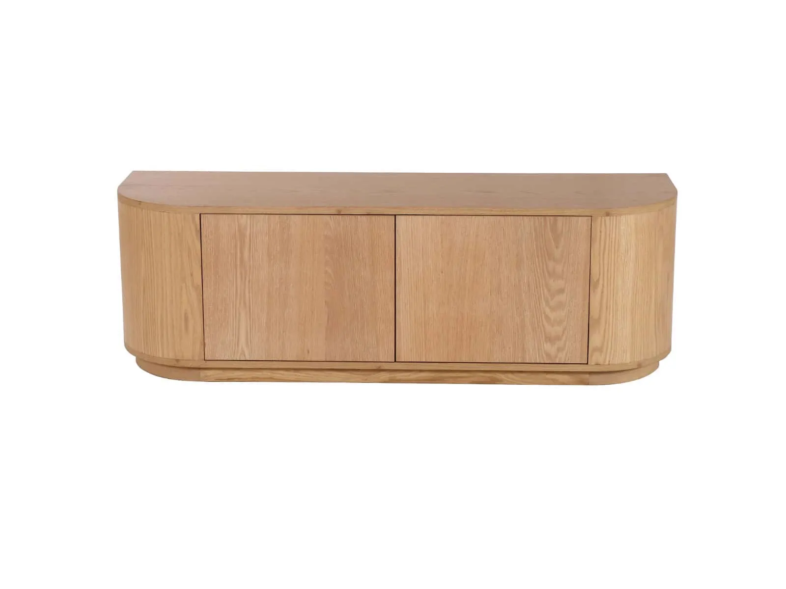 TV-Möbel Novero 140 cm - Livingfurn