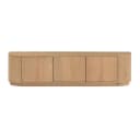 TV-Möbel Novero 180 cm - Livingfurn