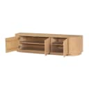 TV-Möbel Novero 180 cm - Livingfurn