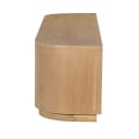 TV-Möbel Novero 180 cm - Livingfurn