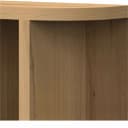 Wandschrank Novero 145 cm - Livingfurn