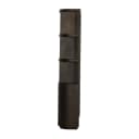Wandschrank Novero Espresso 145 cm - Livingfurn