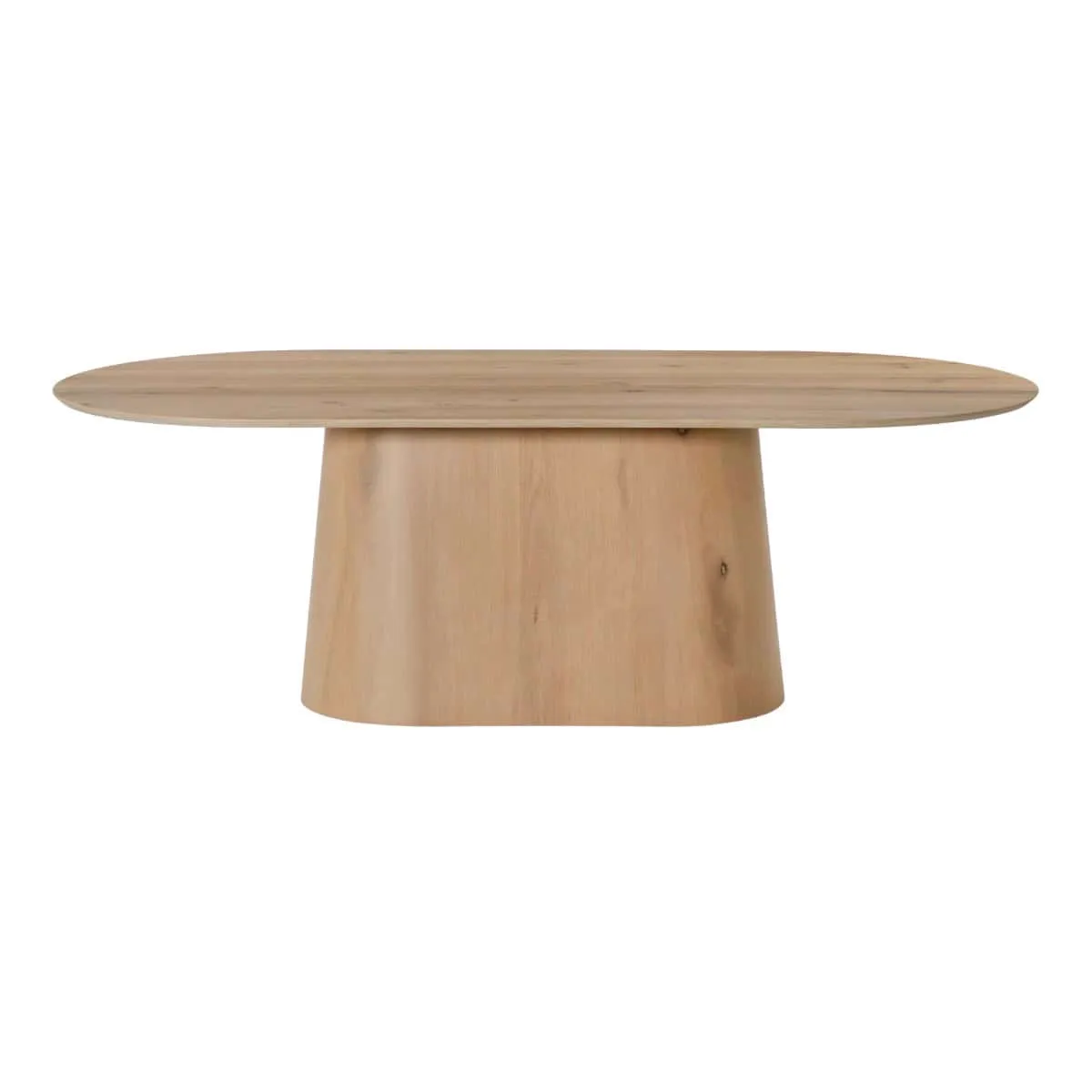 Esstisch Novero 200 cm - Livingfurn