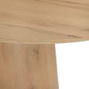 Esstisch Novero 230 cm - Livingfurn