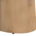 Esstisch Novero 200 cm - Livingfurn