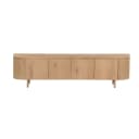 TV-Schrank Tobago 210 cm - Livingfurn