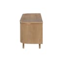 TV-Schrank Tobago 210 cm - Livingfurn