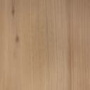 TV-Schrank Tobago 210 cm - Livingfurn
