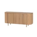 Sideboard Tobago 170 cm - Livingfurn