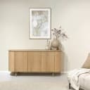 Sideboard Tobago 170 cm - Livingfurn
