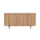 Sideboard Tobago 170 cm - Livingfurn