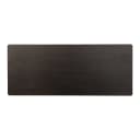 Esstisch Tobago Espresso 220 cm - Livingfurn