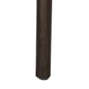 Esstisch Tobago Espresso 220 cm - Livingfurn