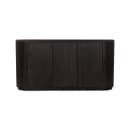 Sideboard Novero Espresso 170 cm - Livingfurn