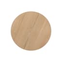 Couchtisch Novero 80 cm - Livingfurn