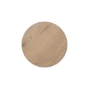 Couchtisch  Novero 50 cm - Livingfurn