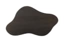 Couchtisch Tobago Espresso 135 cm - Livingfurn