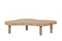 Couchtisch Tobago 135 cm - Livingfurn