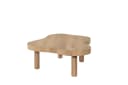 Couchtisch Tobago 135 cm - Livingfurn
