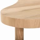 Couchtisch Tobago 135 cm - Livingfurn