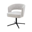 Isabel Beige - Livingfurn