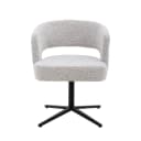 Isabel Beige - Livingfurn