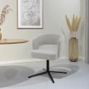 Isabel Beige - Livingfurn