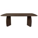 Esstisch Trevor 220 cm - Livingfurn