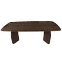 Esstisch Trevor 220 cm - Livingfurn