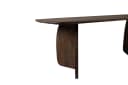 Esstisch Trevor 220 cm - Livingfurn