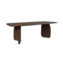 Esstisch Trevor 220 cm - Livingfurn
