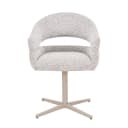 Jade-Beige - Livingfurn
