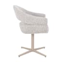 Jade-Beige - Livingfurn