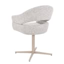 Jade-Beige - Livingfurn