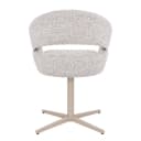 Jade-Beige - Livingfurn