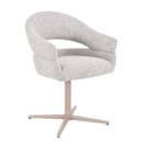 Jade-Beige - Livingfurn