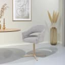 Jade-Beige - Livingfurn