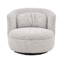 Britt Beige - Livingfurn