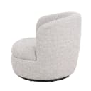 Britt Beige - Livingfurn