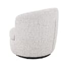 Britt Beige - Livingfurn