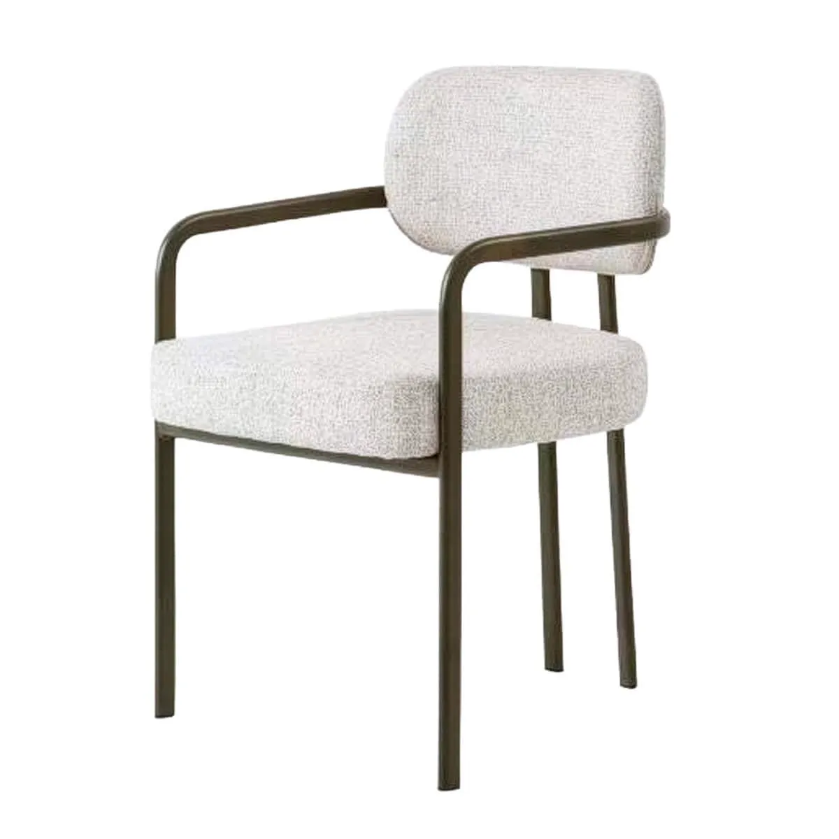Milan Beige - Livingfurn