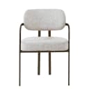 Milan Beige - Livingfurn