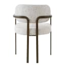 Milan Beige - Livingfurn